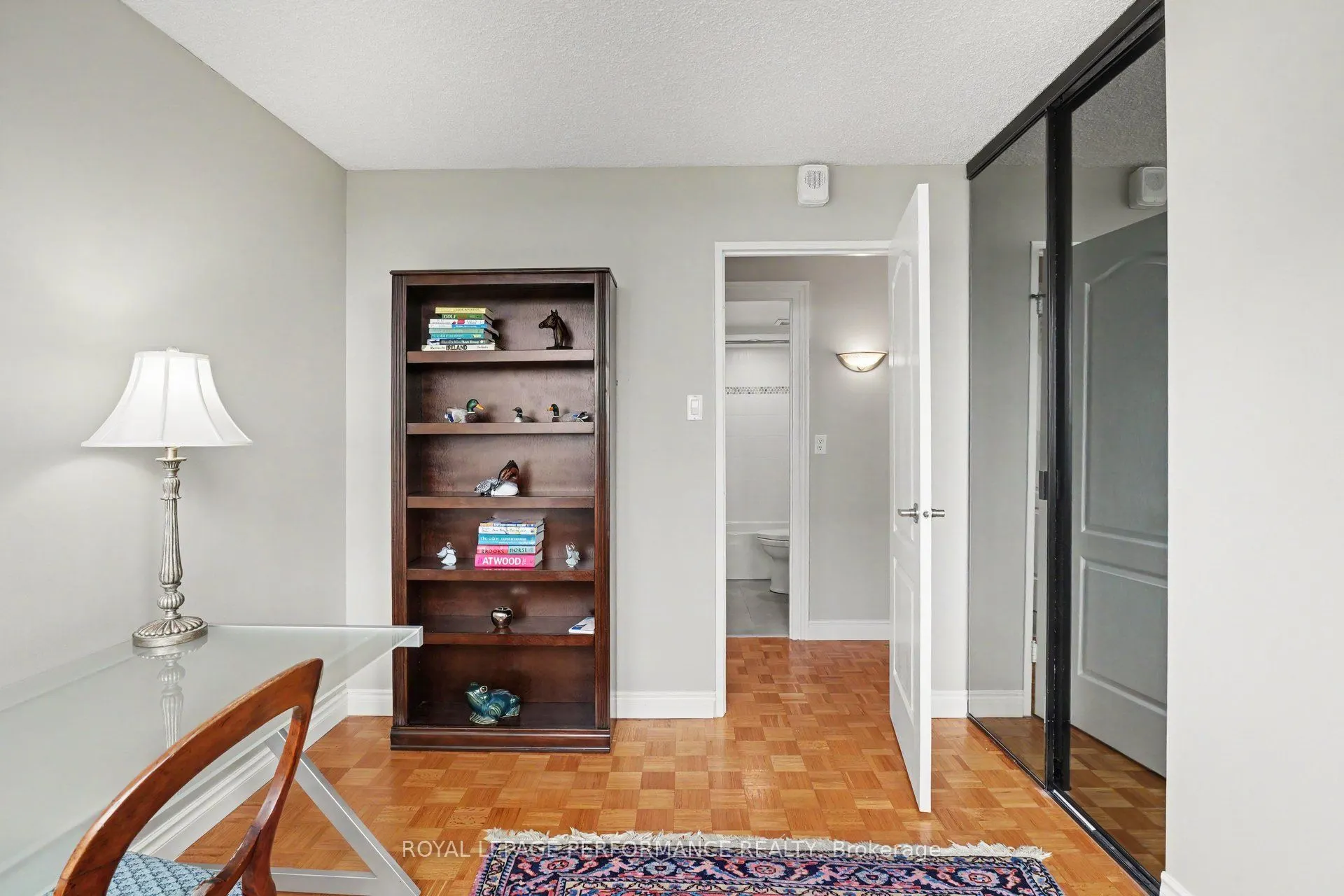 2625 Regina Street #708