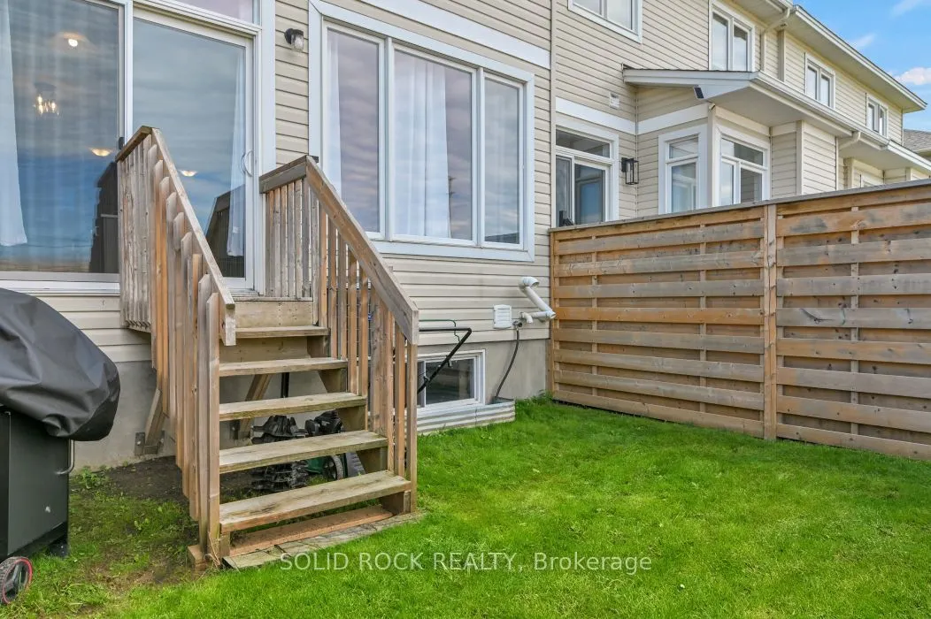 23 Peever Place
