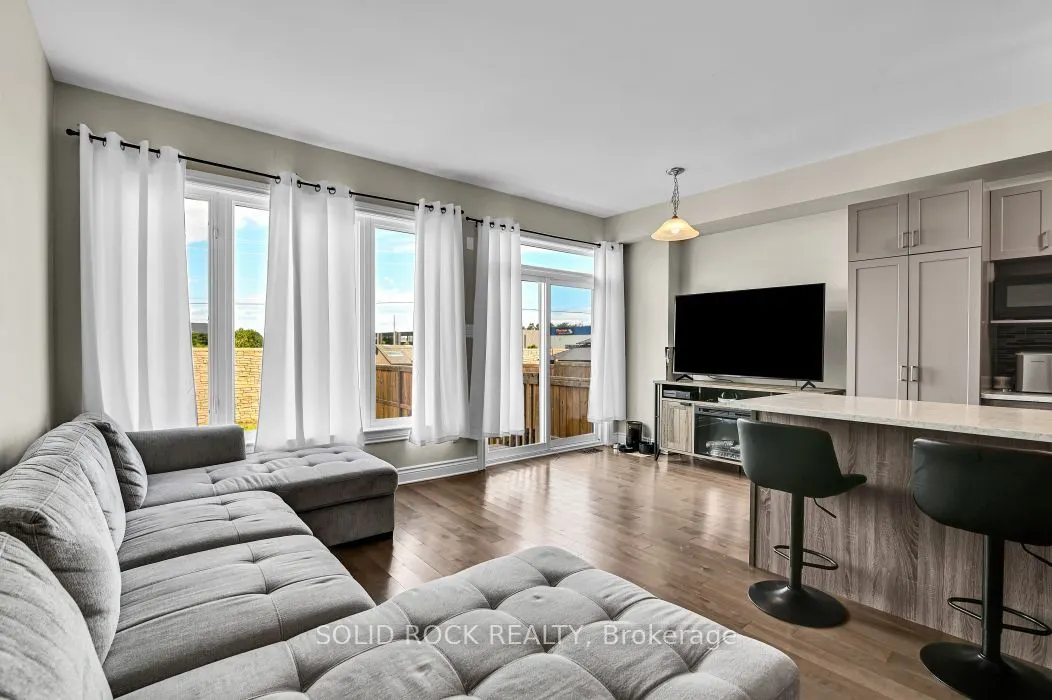 23 Peever Place
