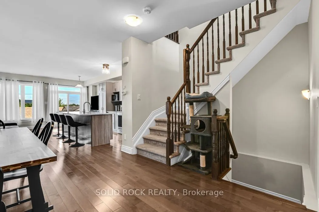 23 Peever Place