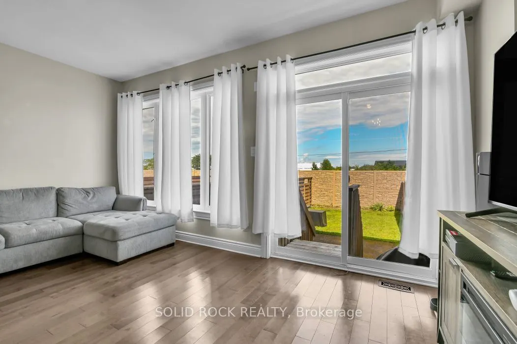 23 Peever Place