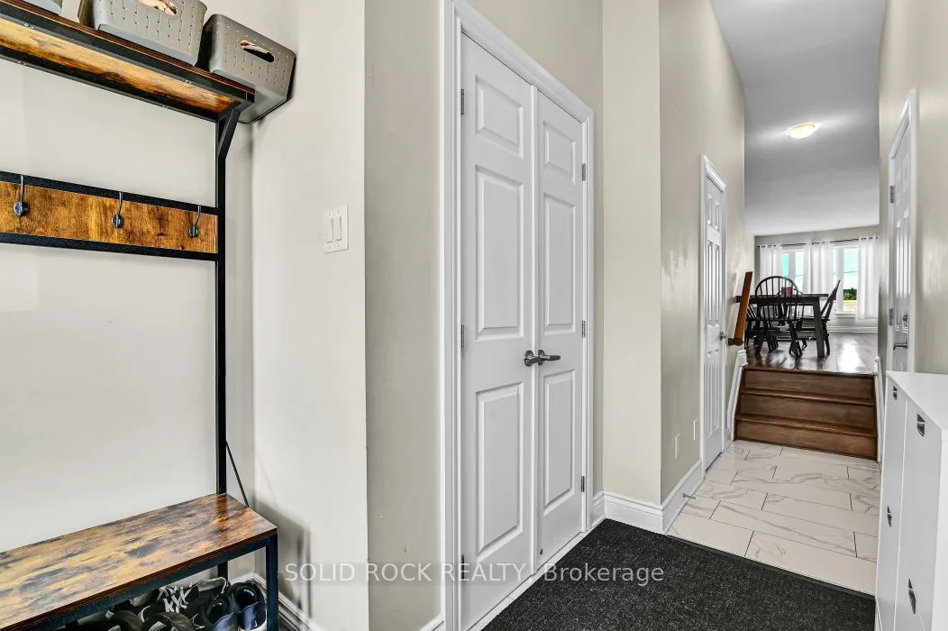 23 Peever Place