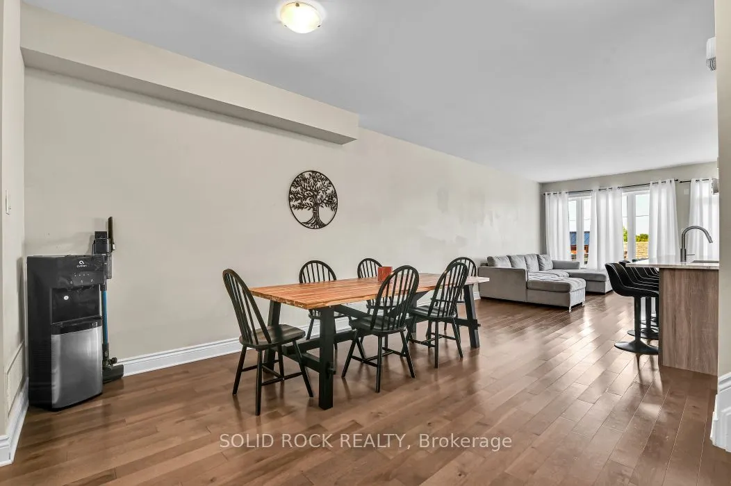 23 Peever Place