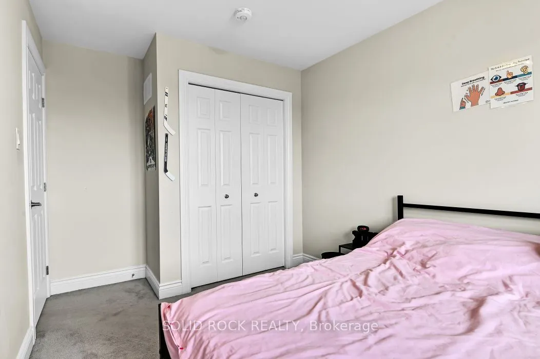 23 Peever Place