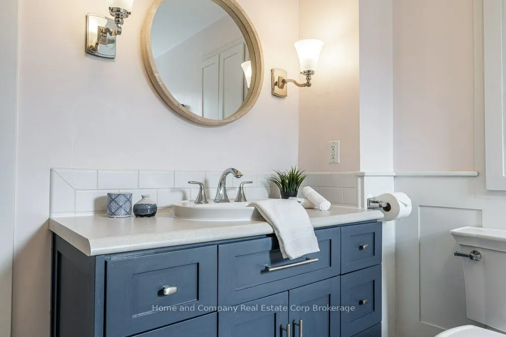 227 William Street