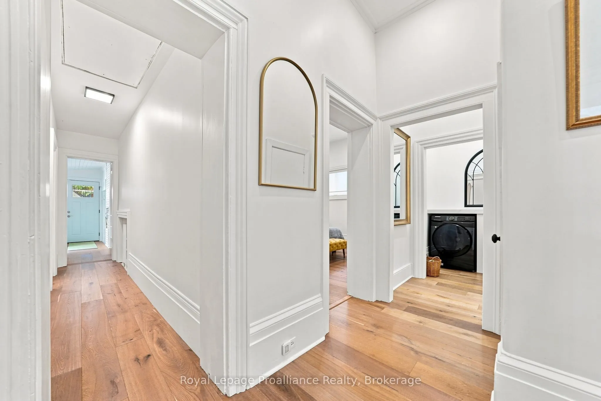 220 Charles Street