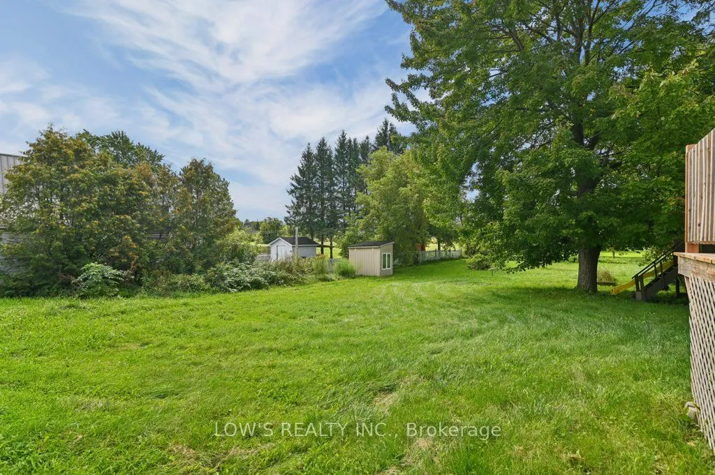 218 Main Street E