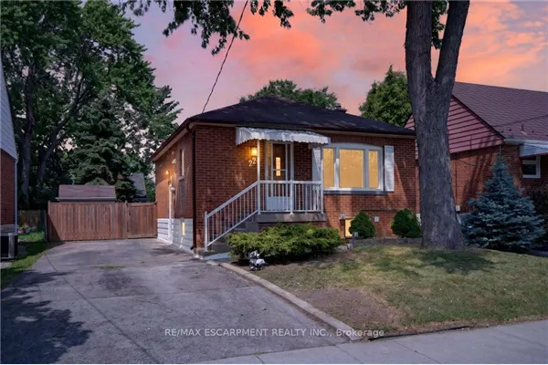 220 EAST 13TH Street