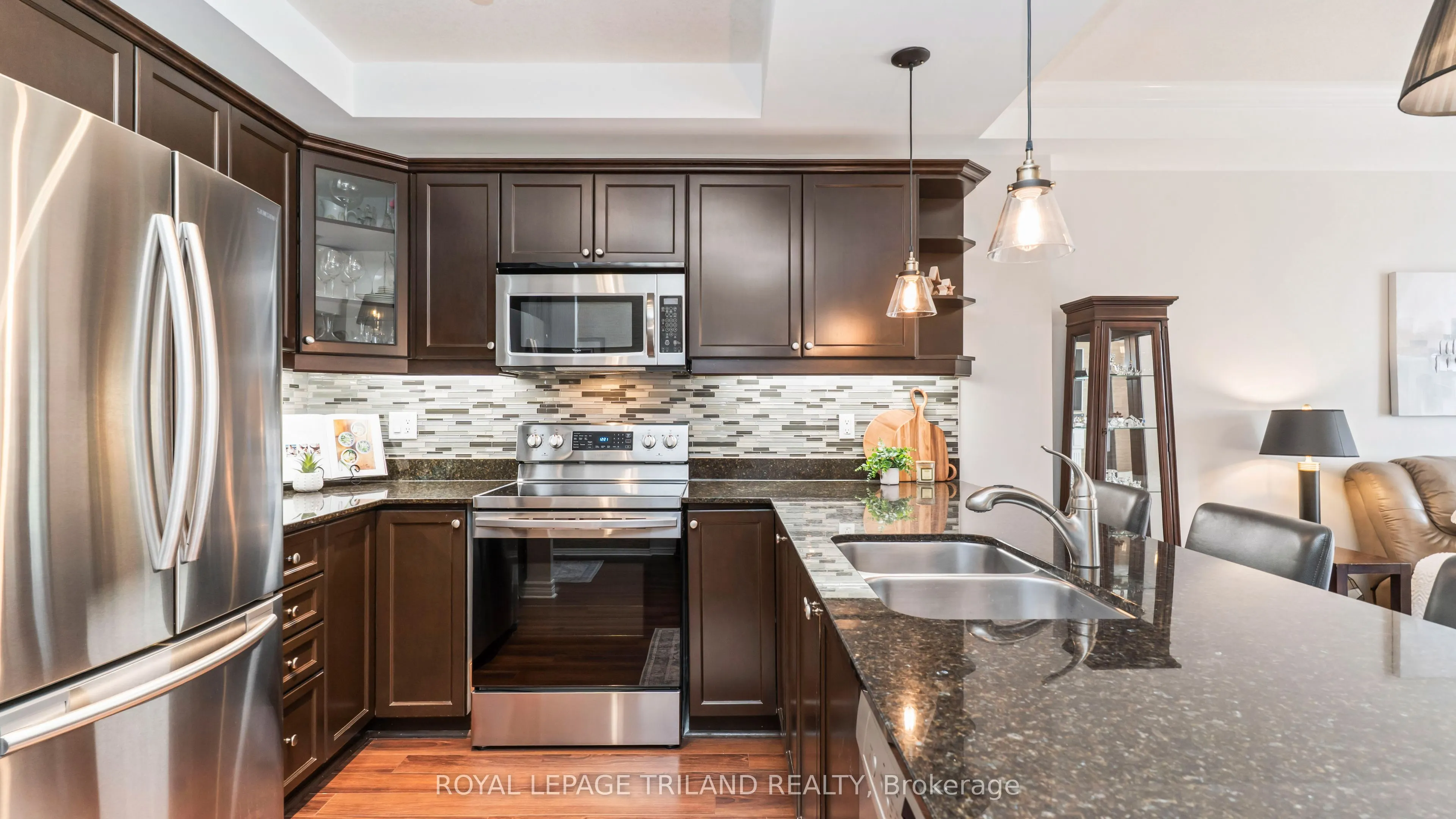 1030 Coronation Drive #812