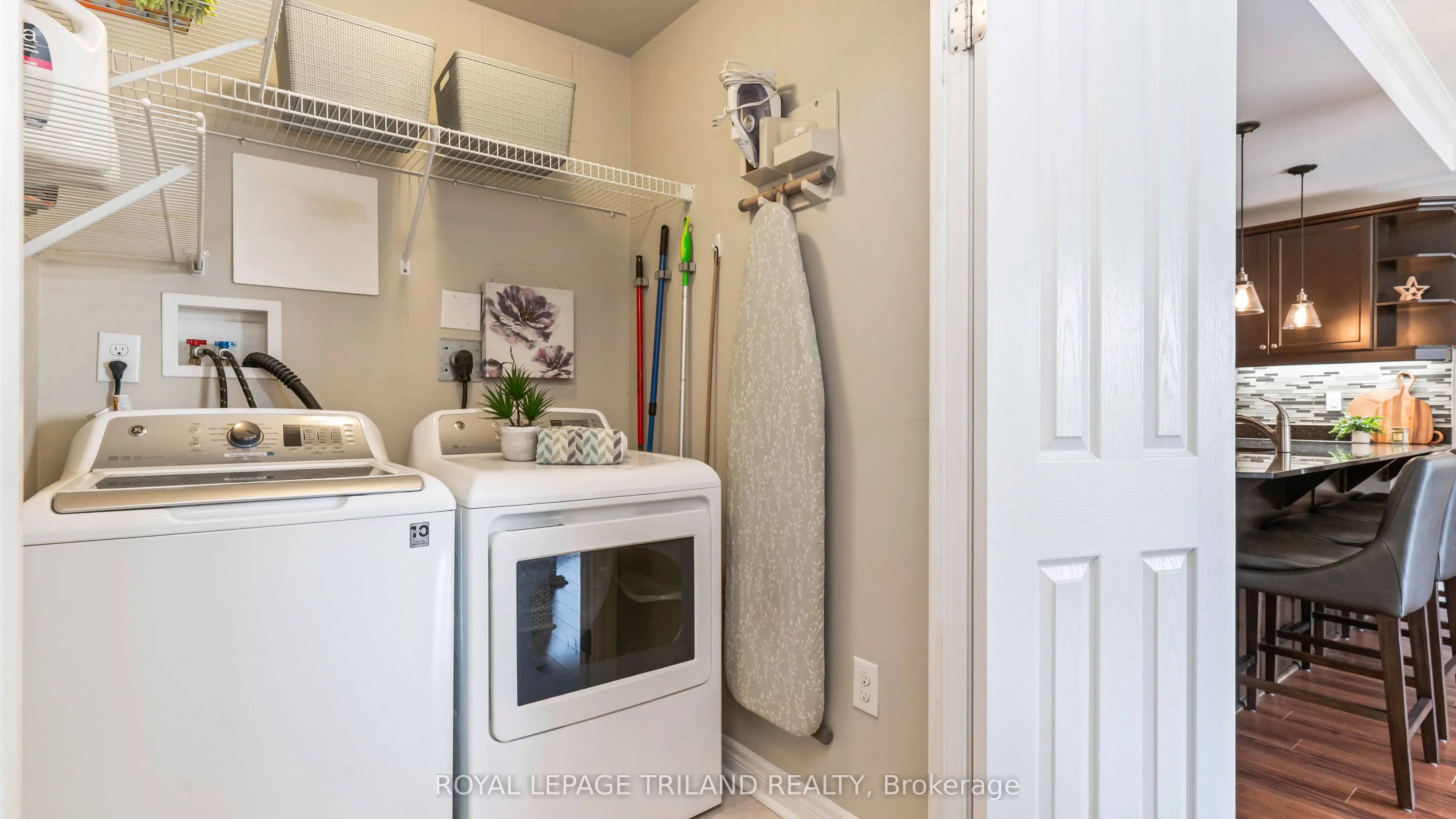 1030 Coronation Drive #812