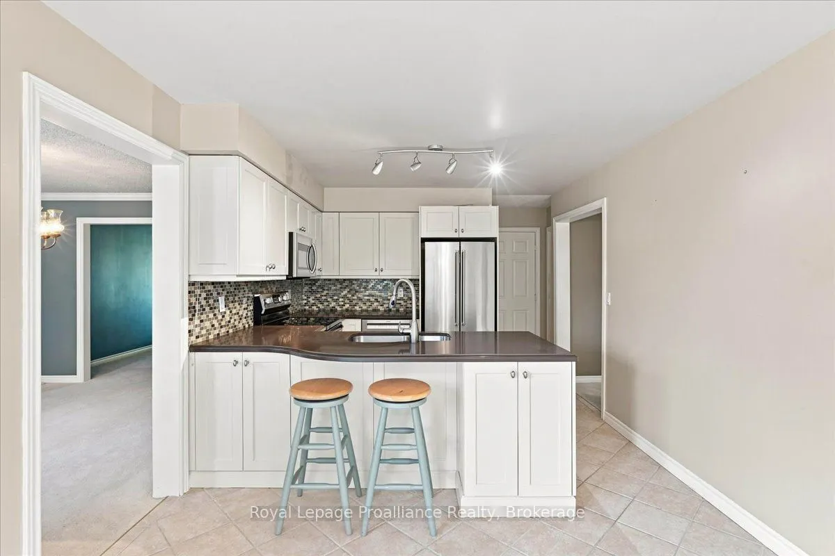 125 Tracey Park Drive