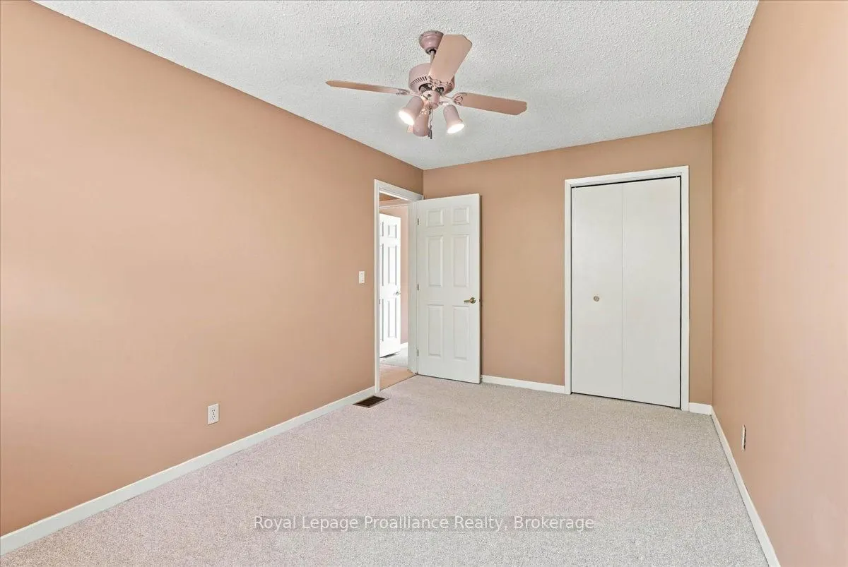 125 Tracey Park Drive