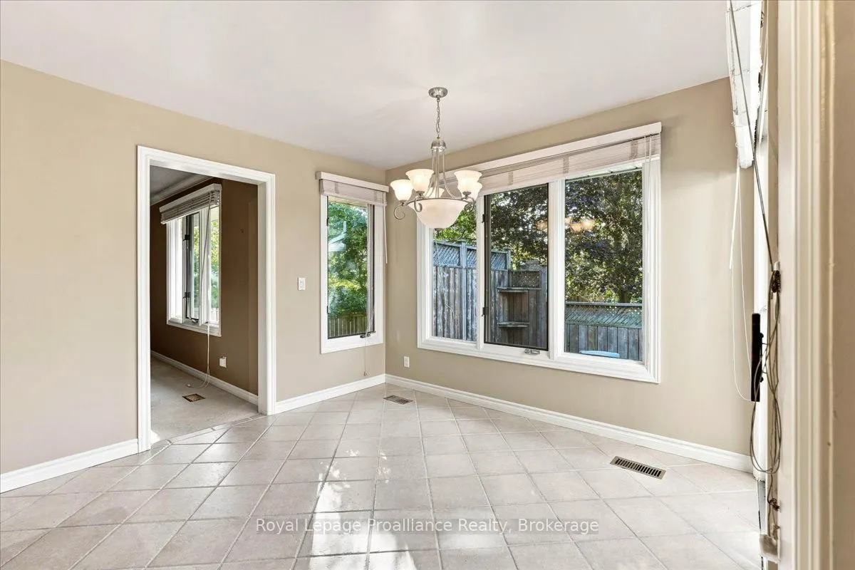 125 Tracey Park Drive