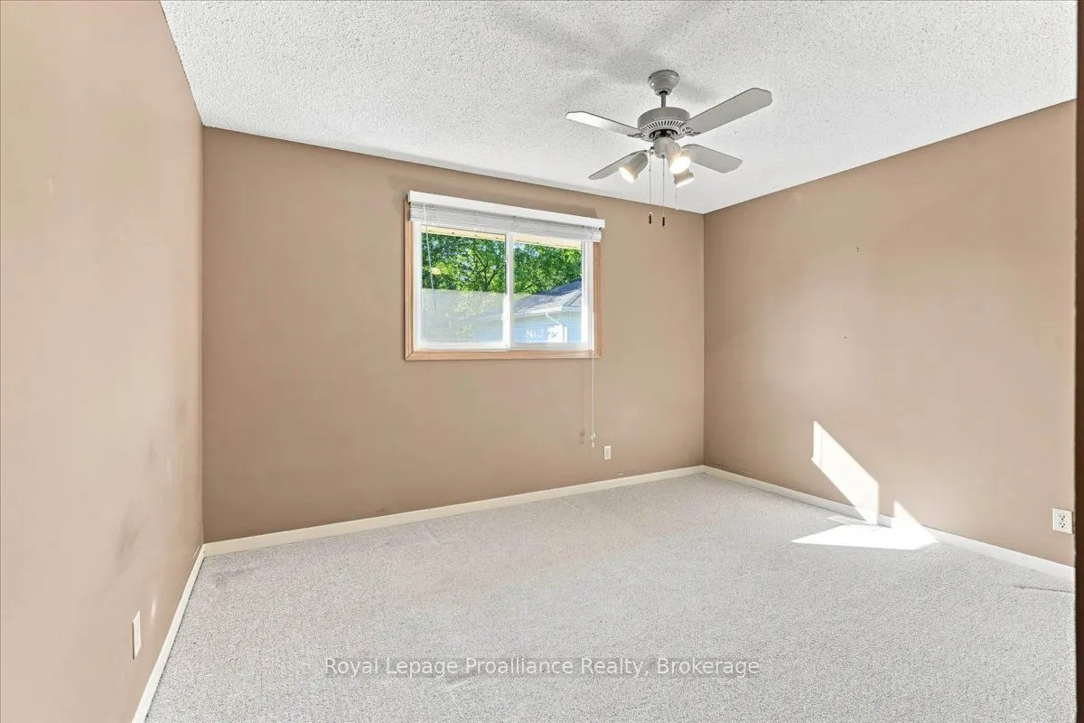 125 Tracey Park Drive