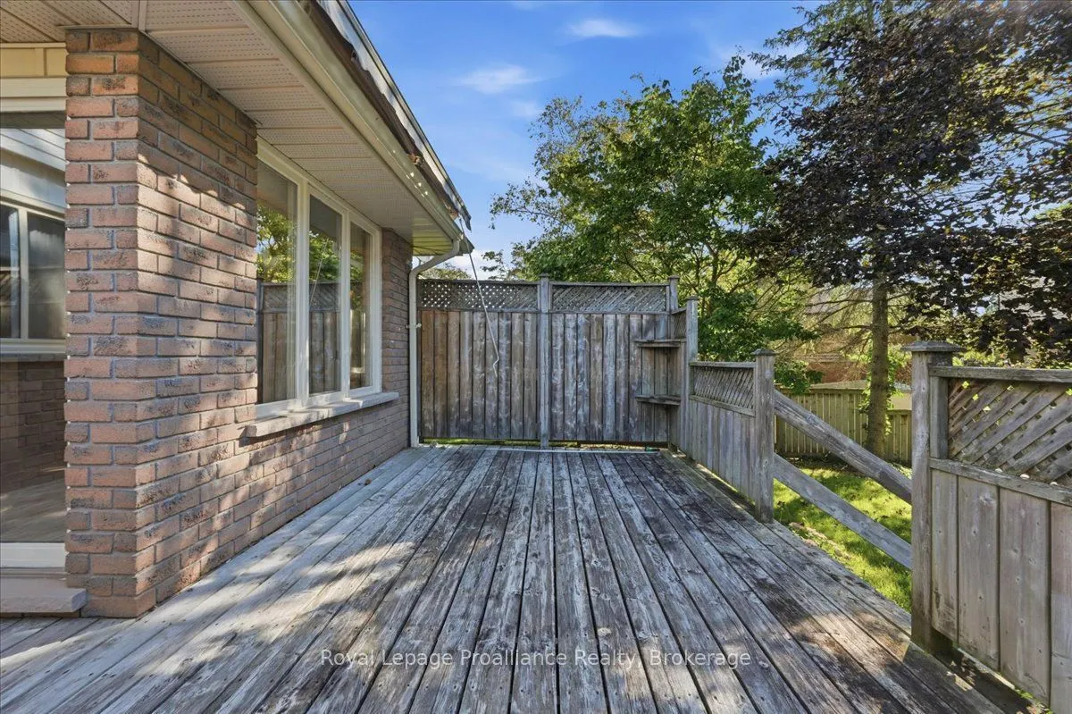125 Tracey Park Drive
