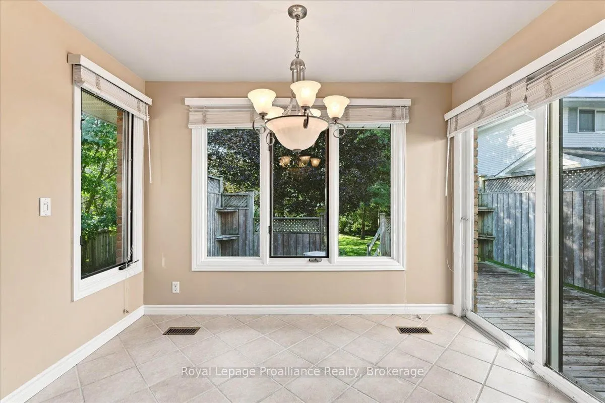 125 Tracey Park Drive