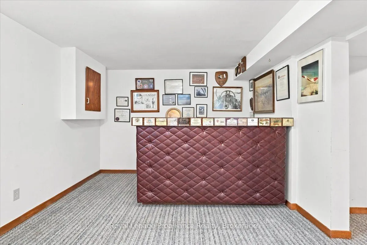 125 Tracey Park Drive