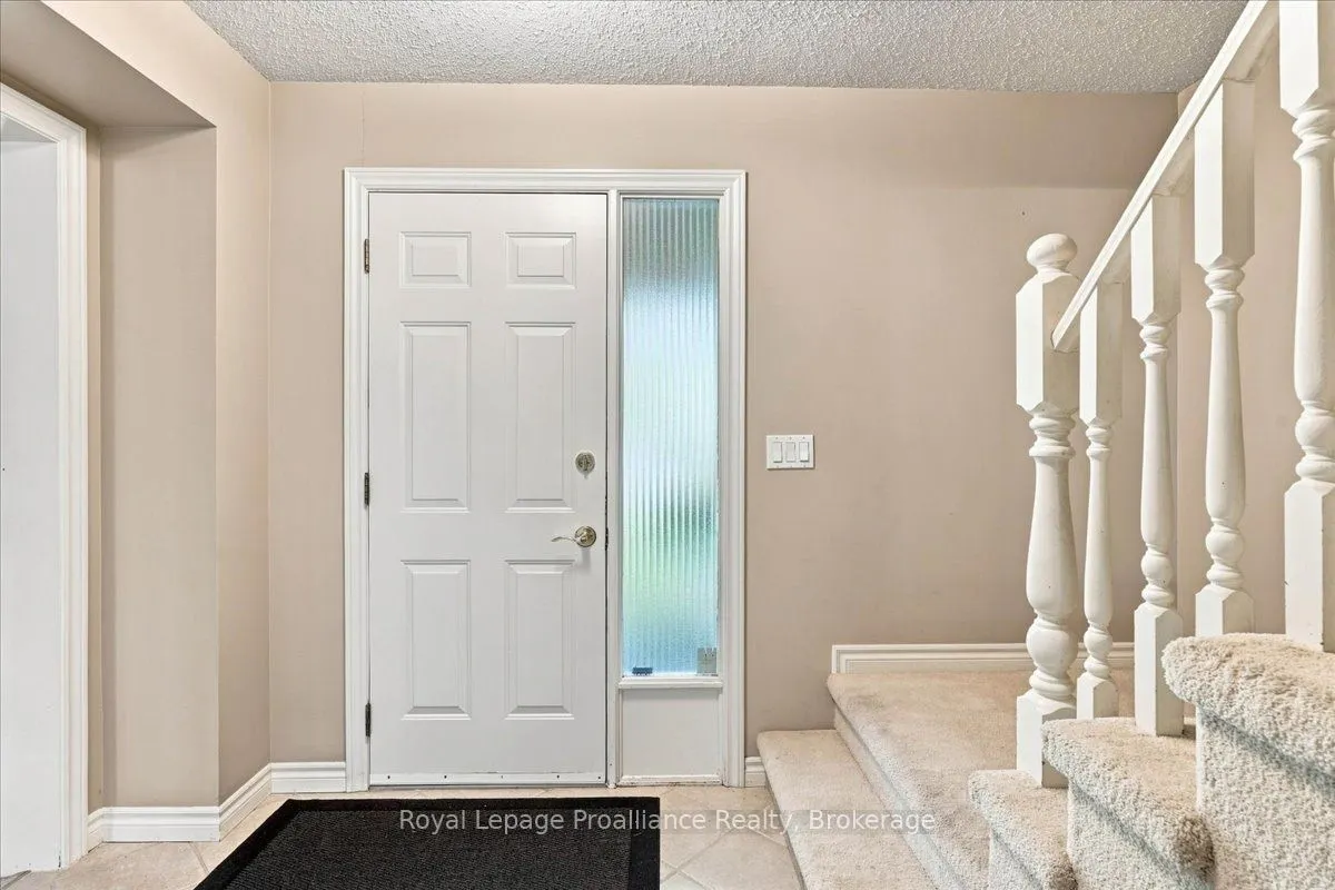125 Tracey Park Drive