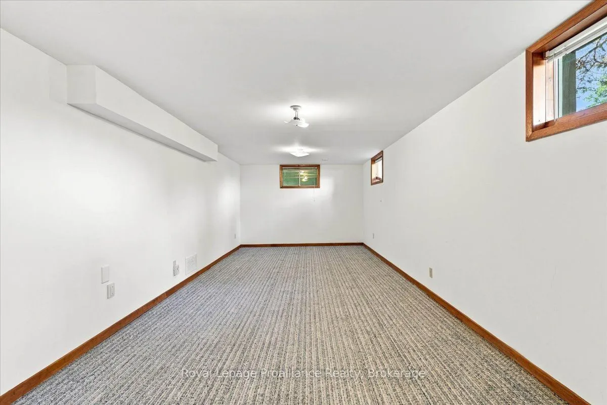 125 Tracey Park Drive