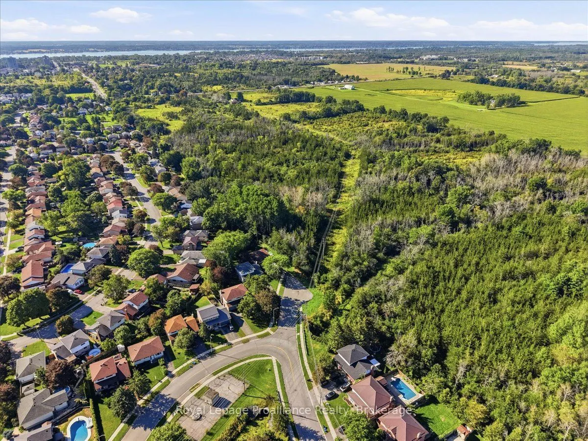 125 Tracey Park Drive