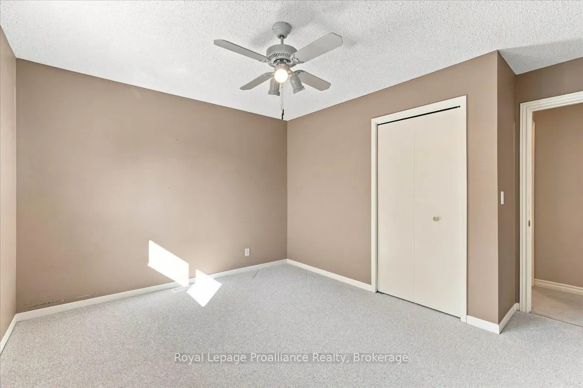 125 Tracey Park Drive