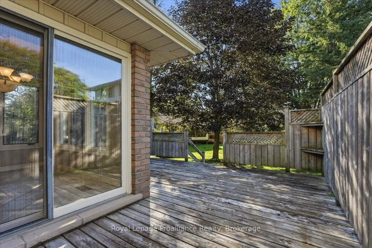 125 Tracey Park Drive