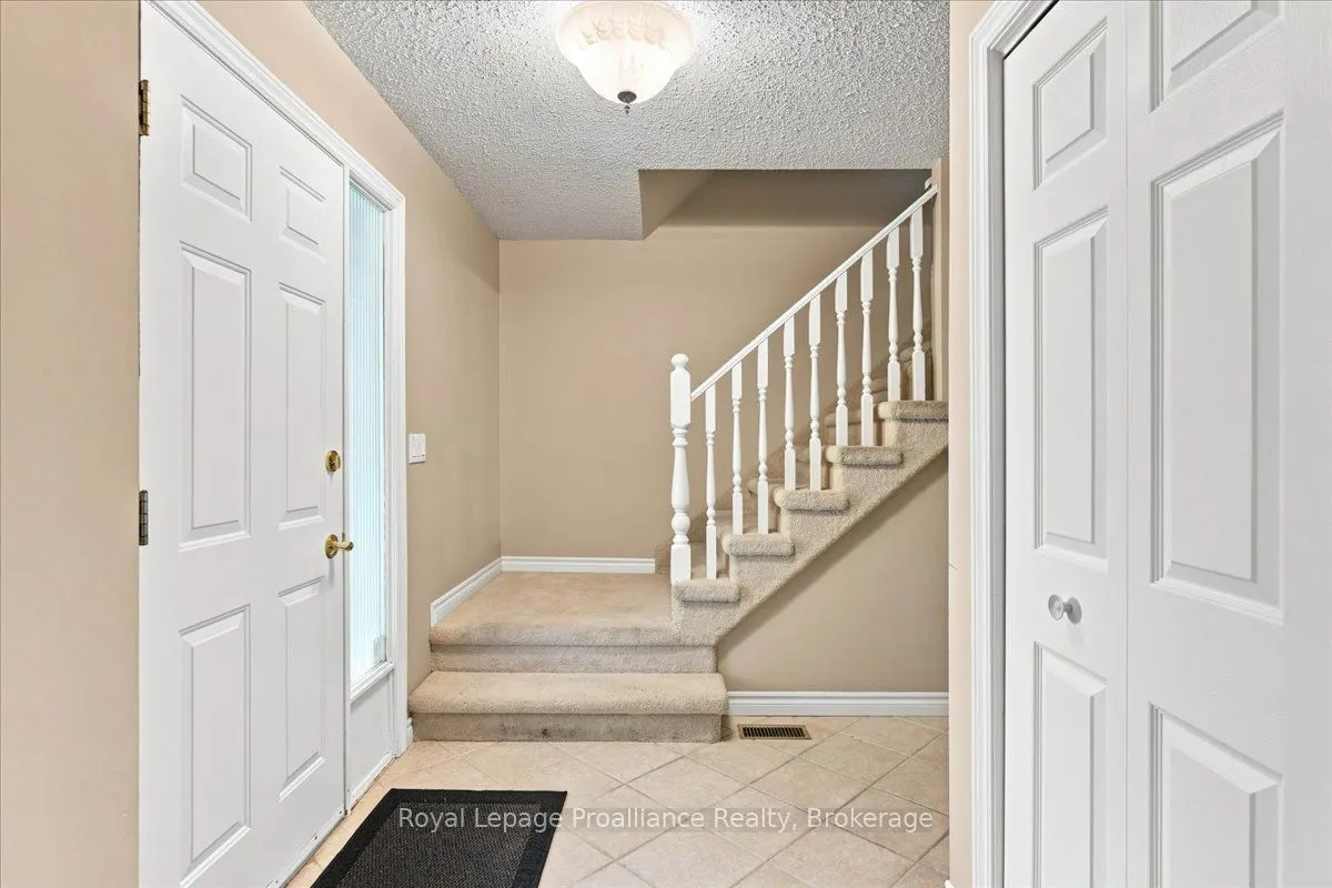125 Tracey Park Drive