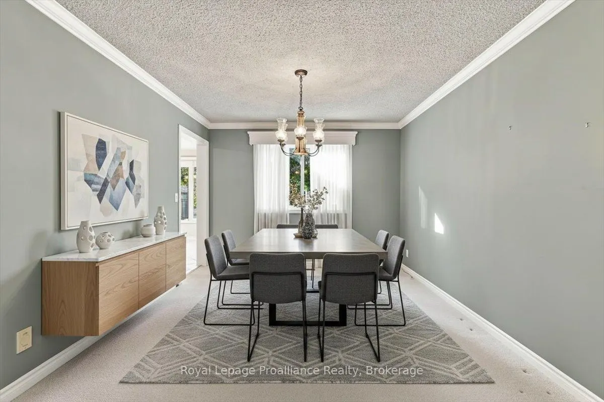 125 Tracey Park Drive