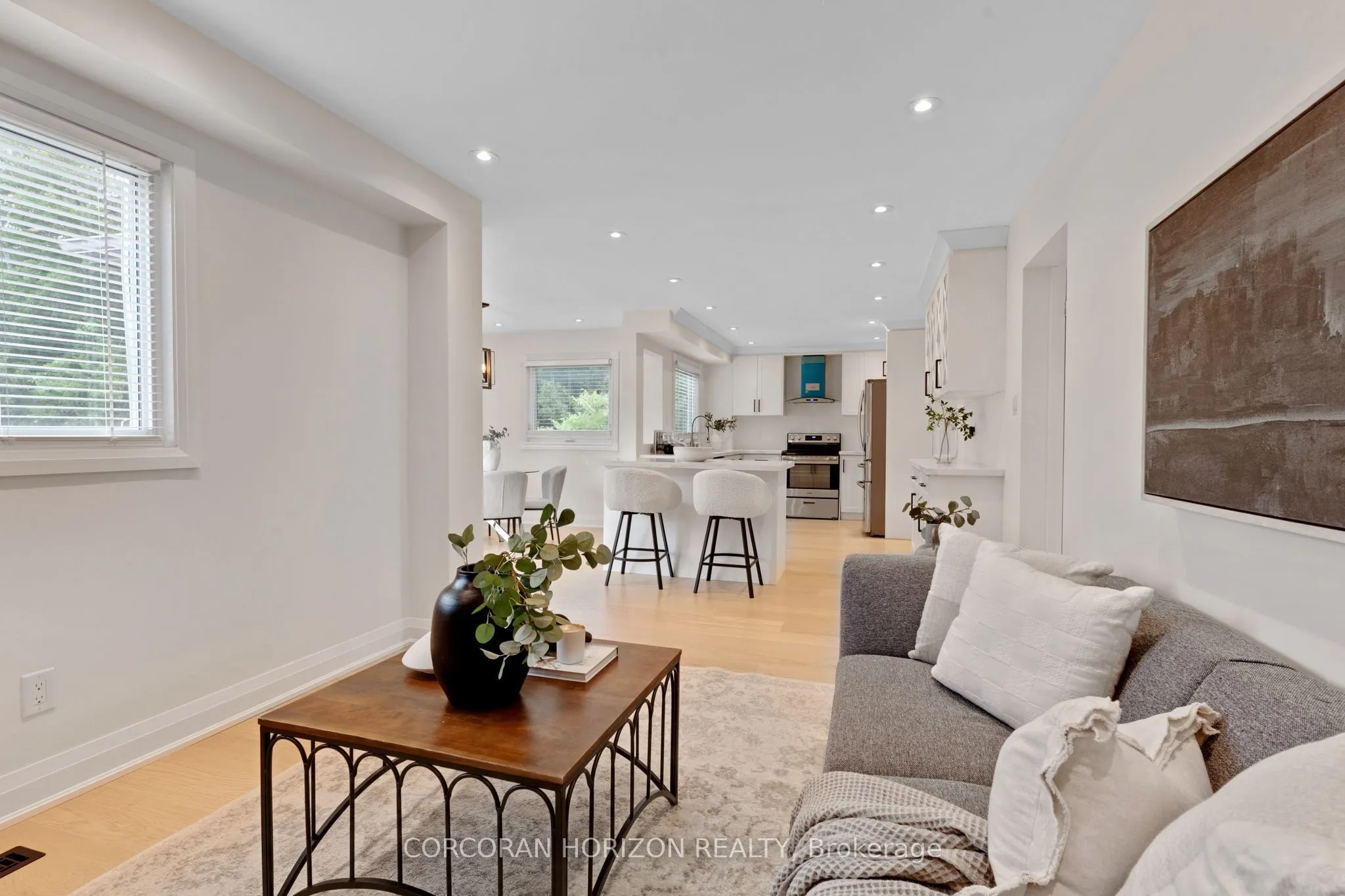 62 Glenvalley Drive