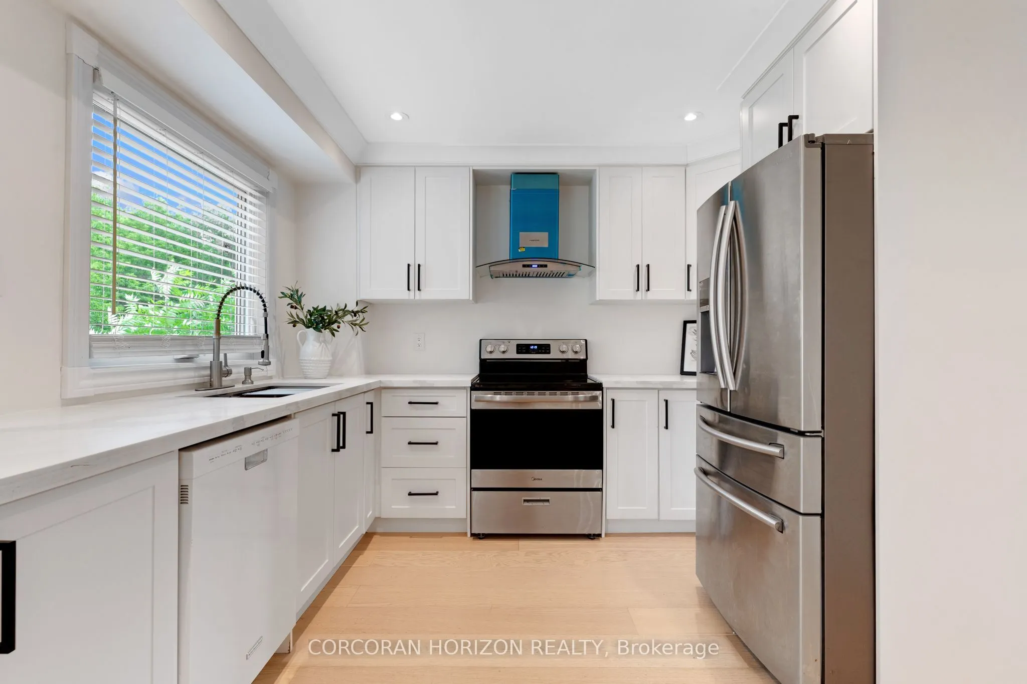 62 Glenvalley Drive