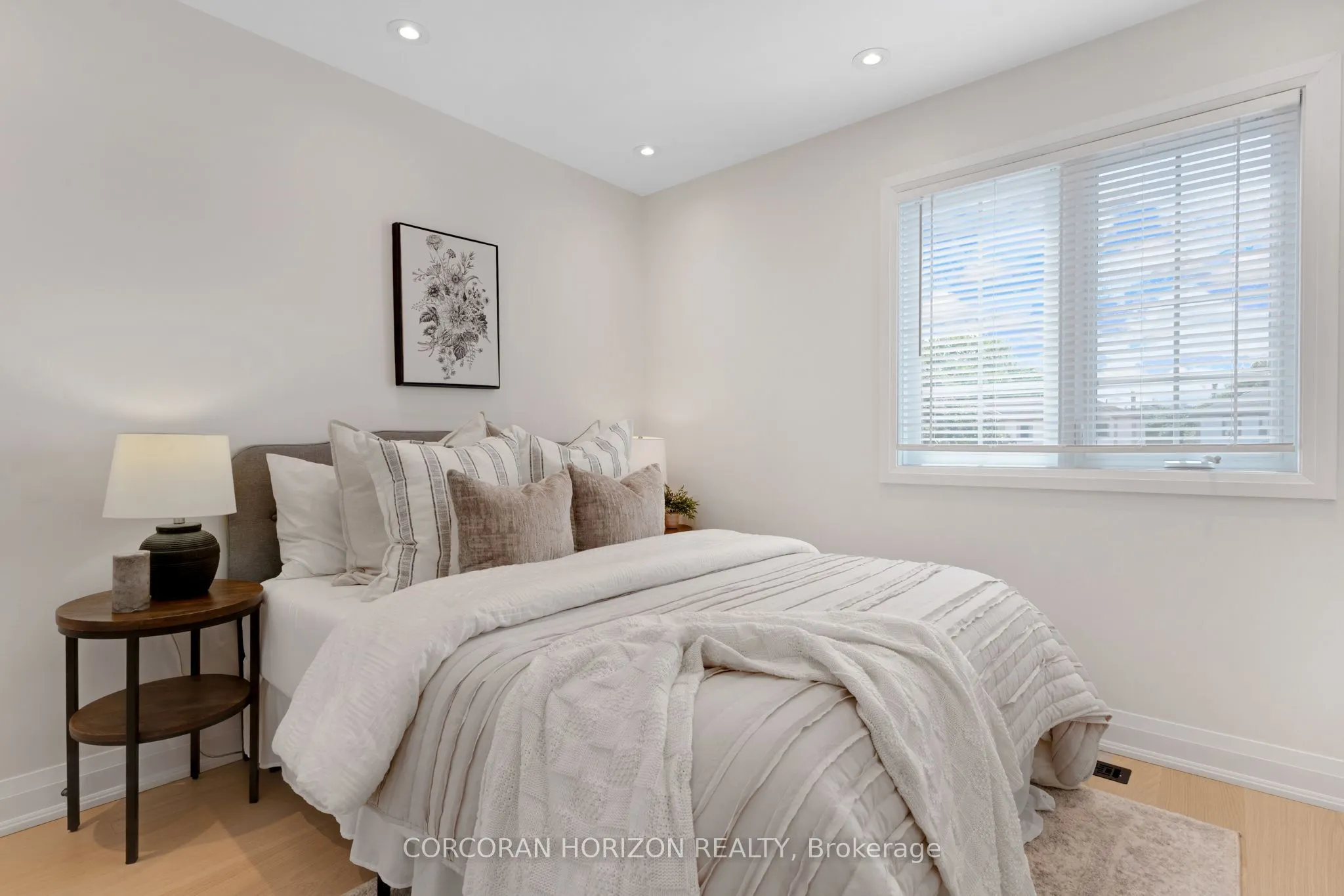 62 Glenvalley Drive