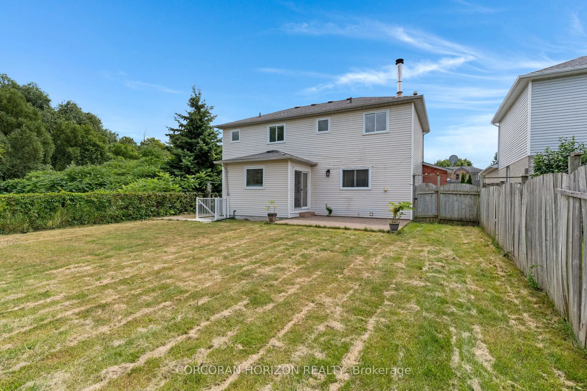 62 Glenvalley Drive