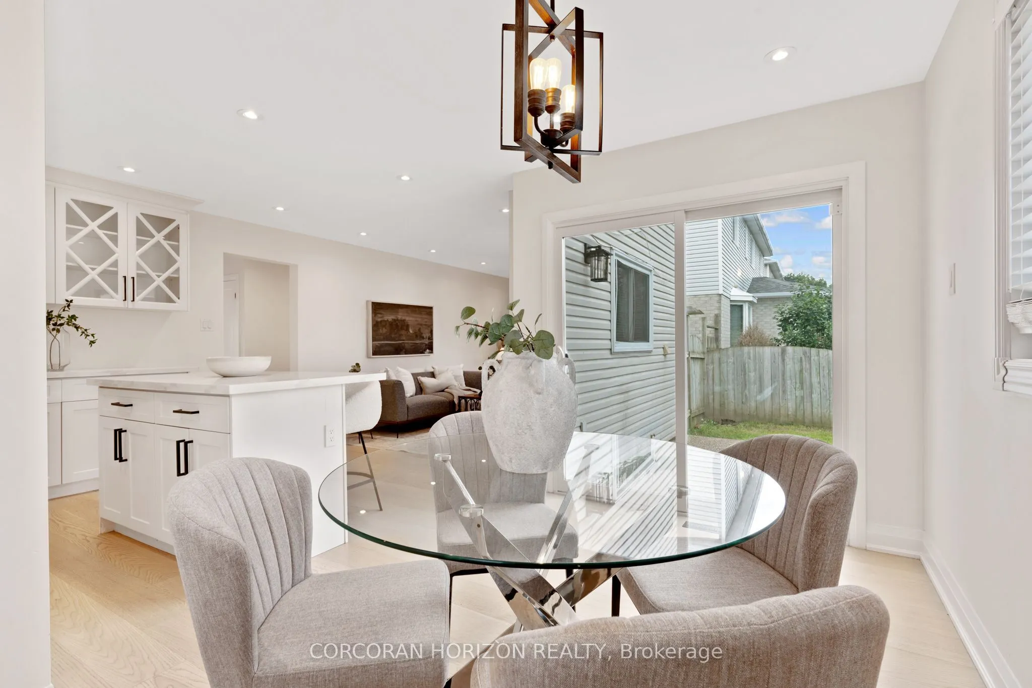 62 Glenvalley Drive