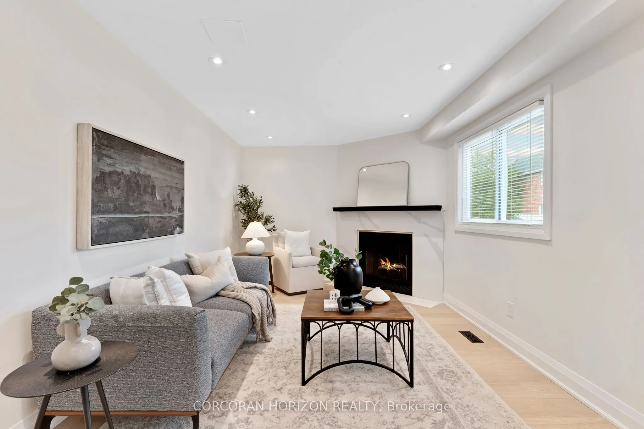 62 Glenvalley Drive
