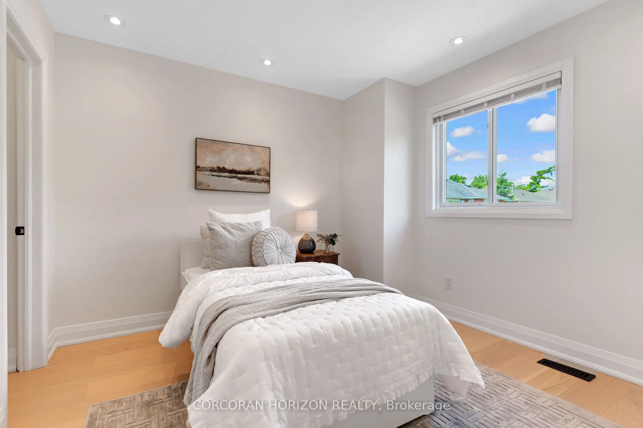 62 Glenvalley Drive