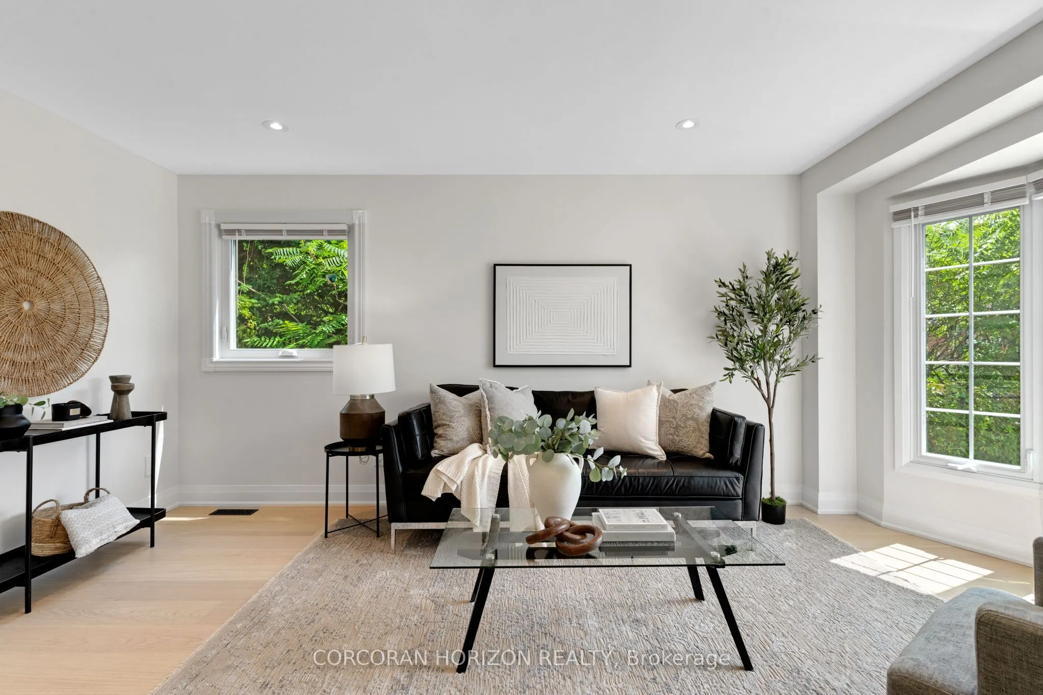 62 Glenvalley Drive