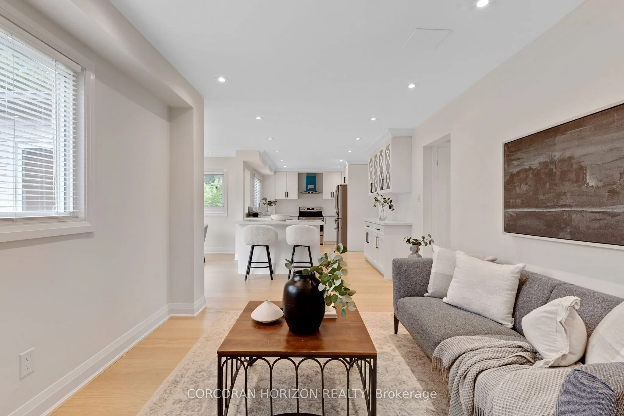 62 Glenvalley Drive