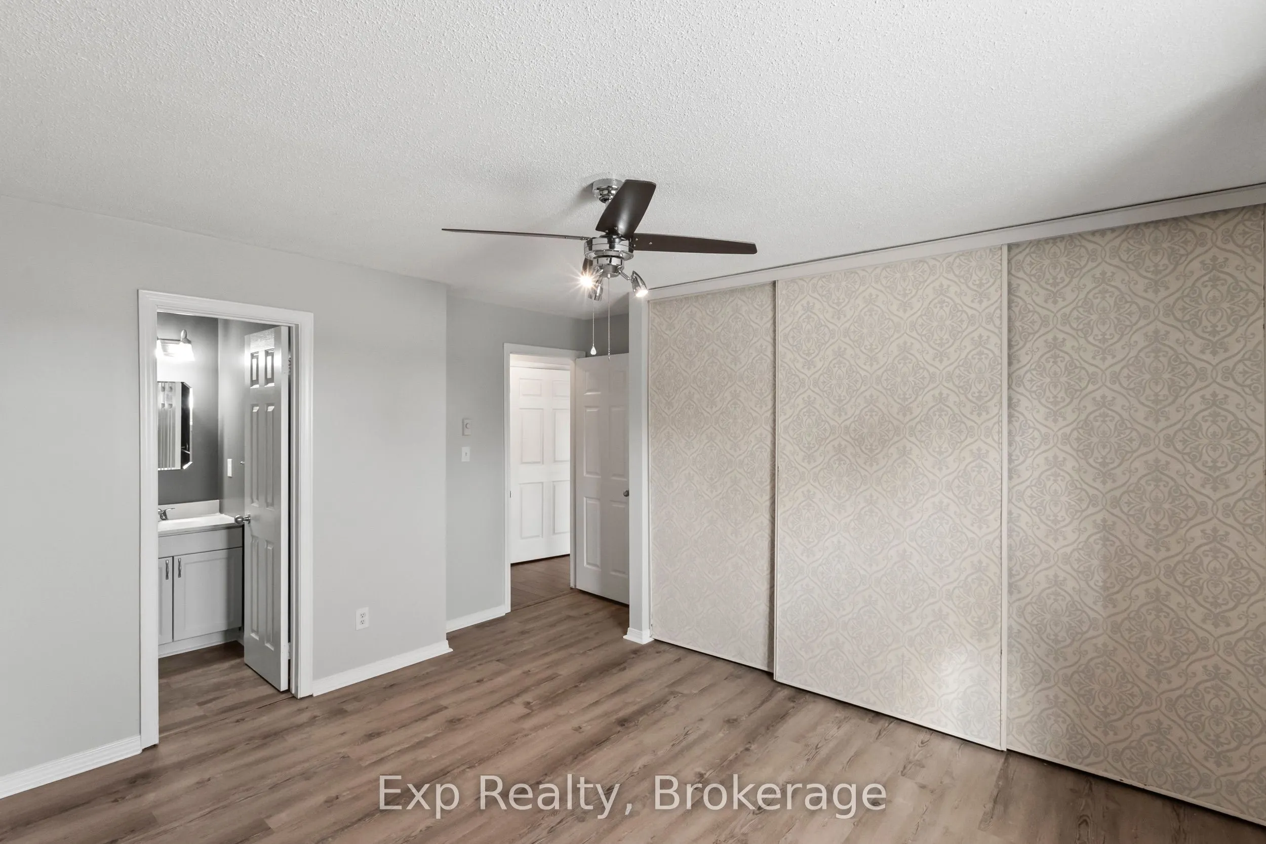 73 Lywood Street #18