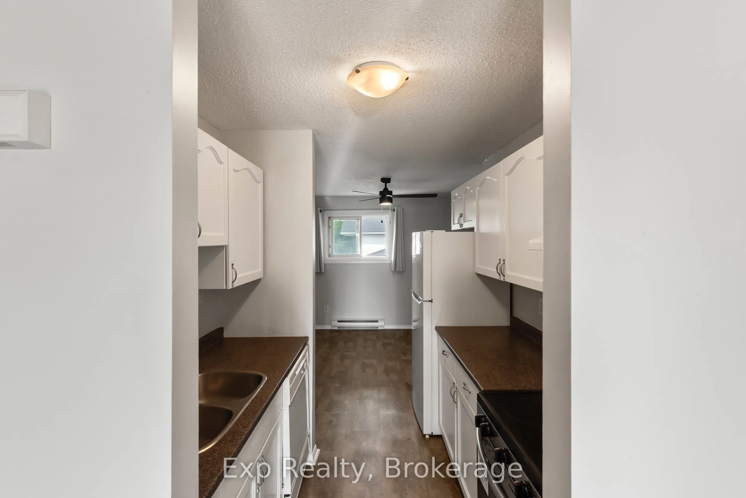 73 Lywood Street #18