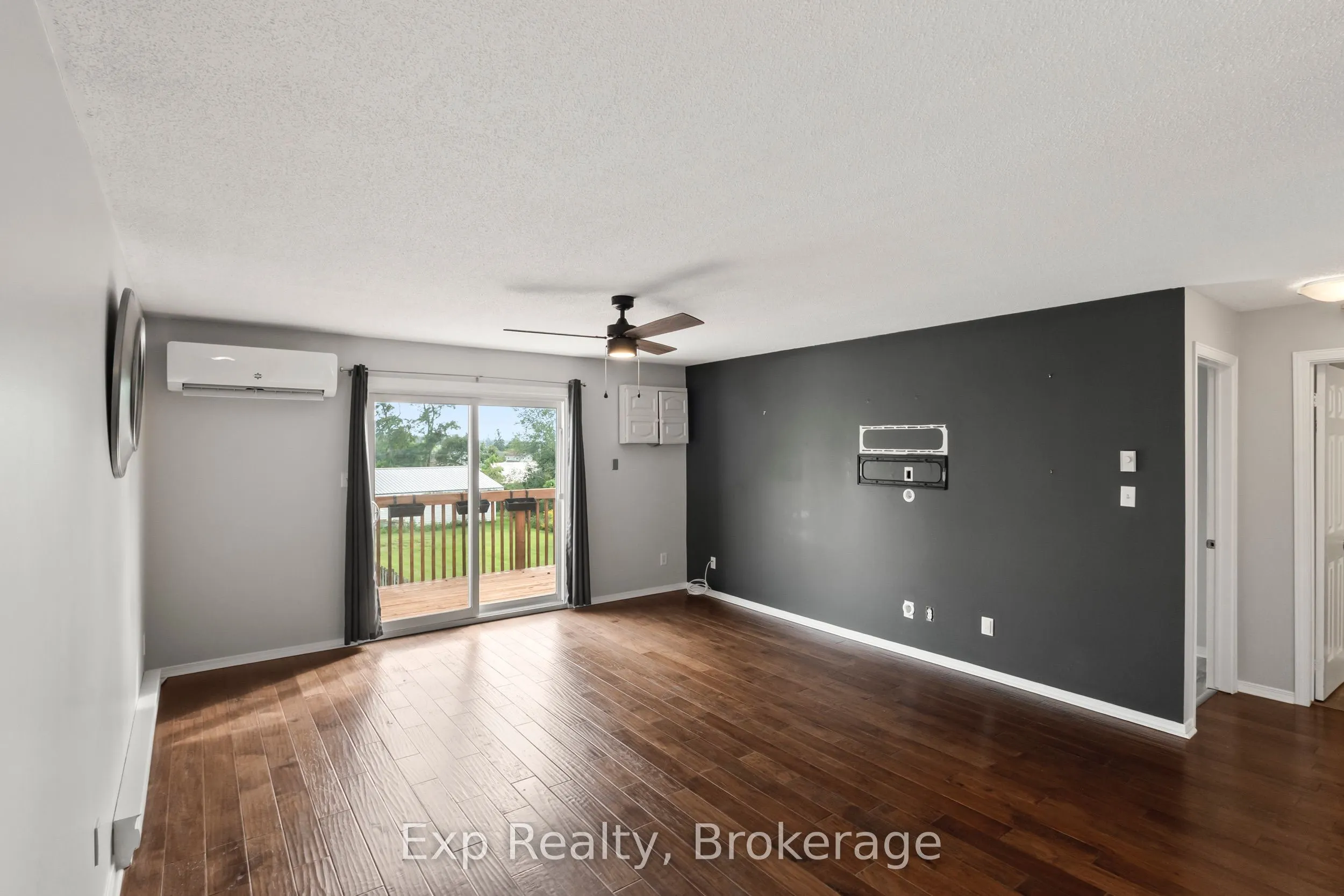 73 Lywood Street #18