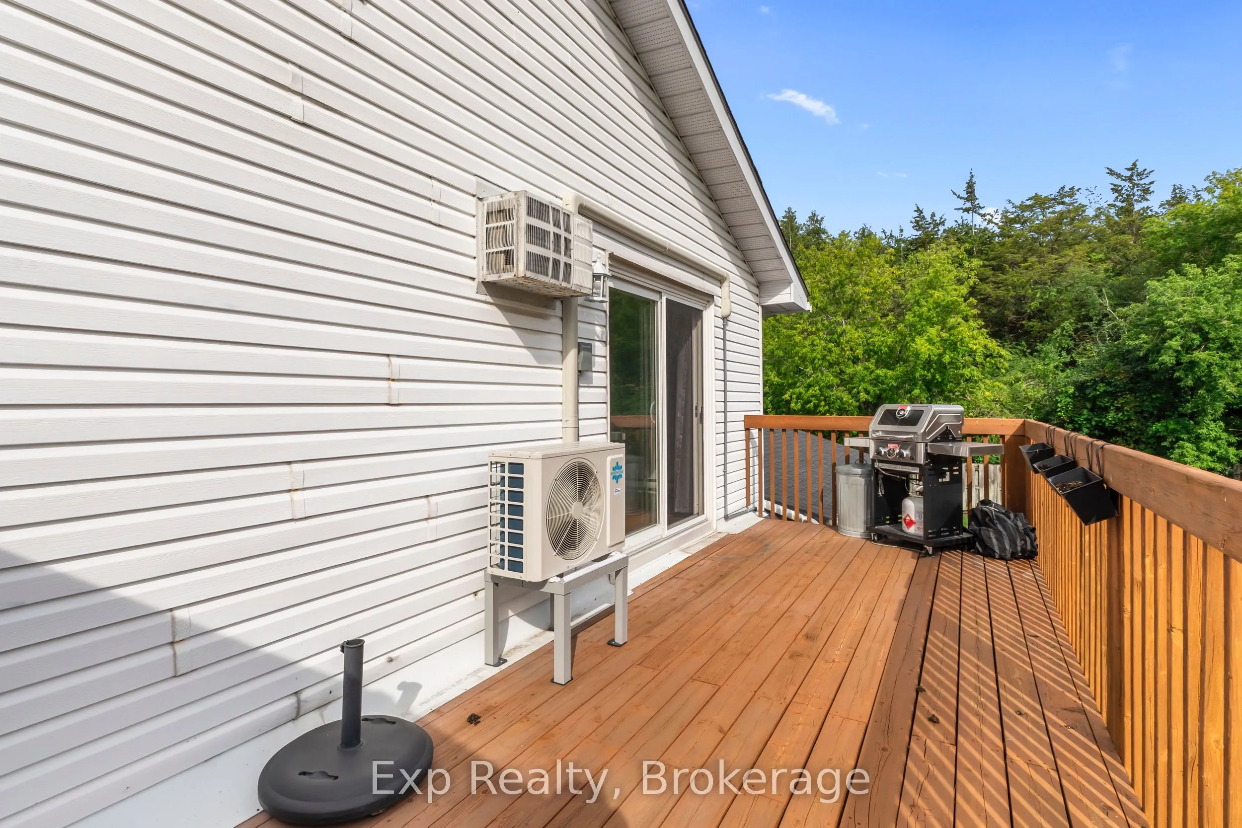 73 Lywood Street #18