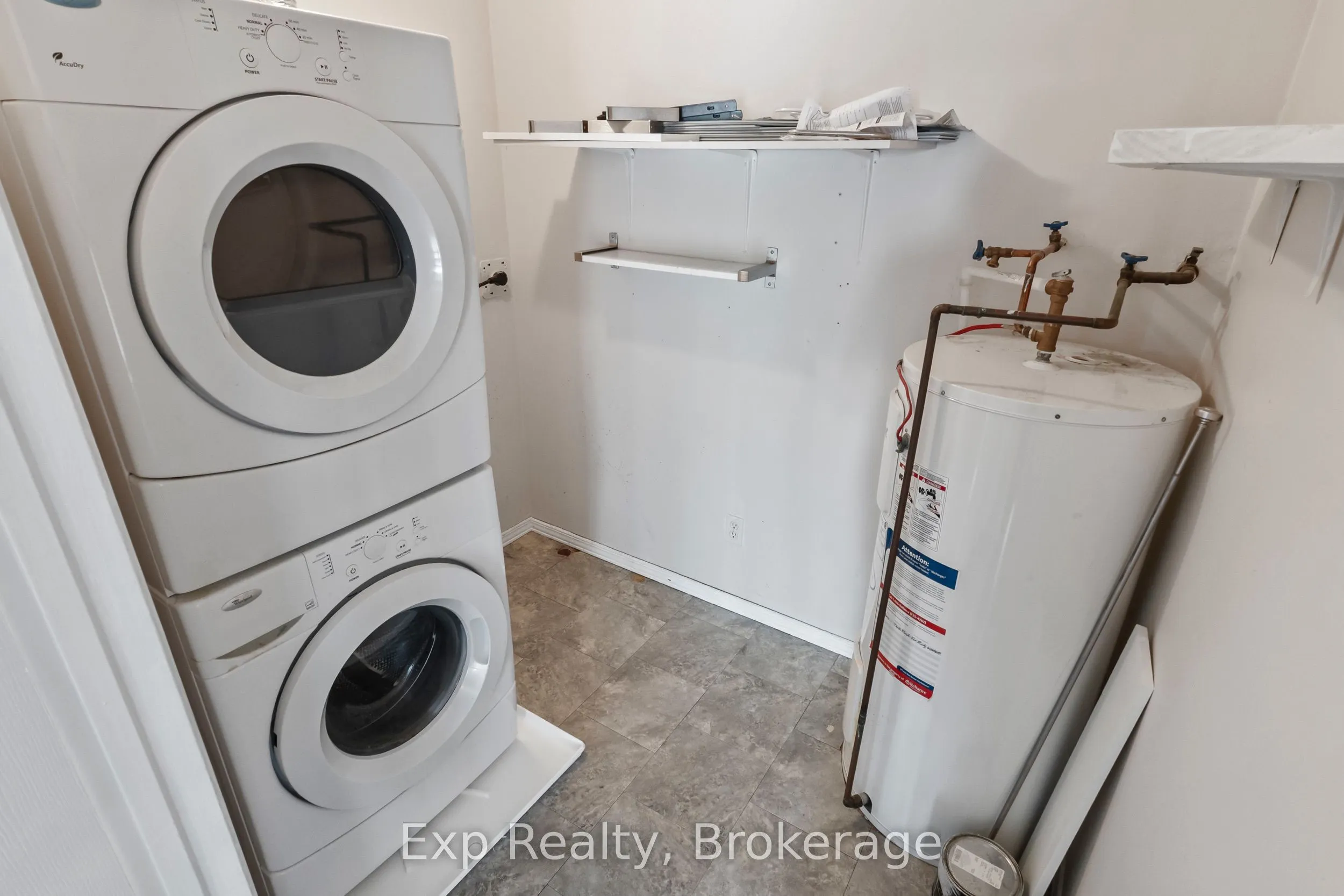 73 Lywood Street #18