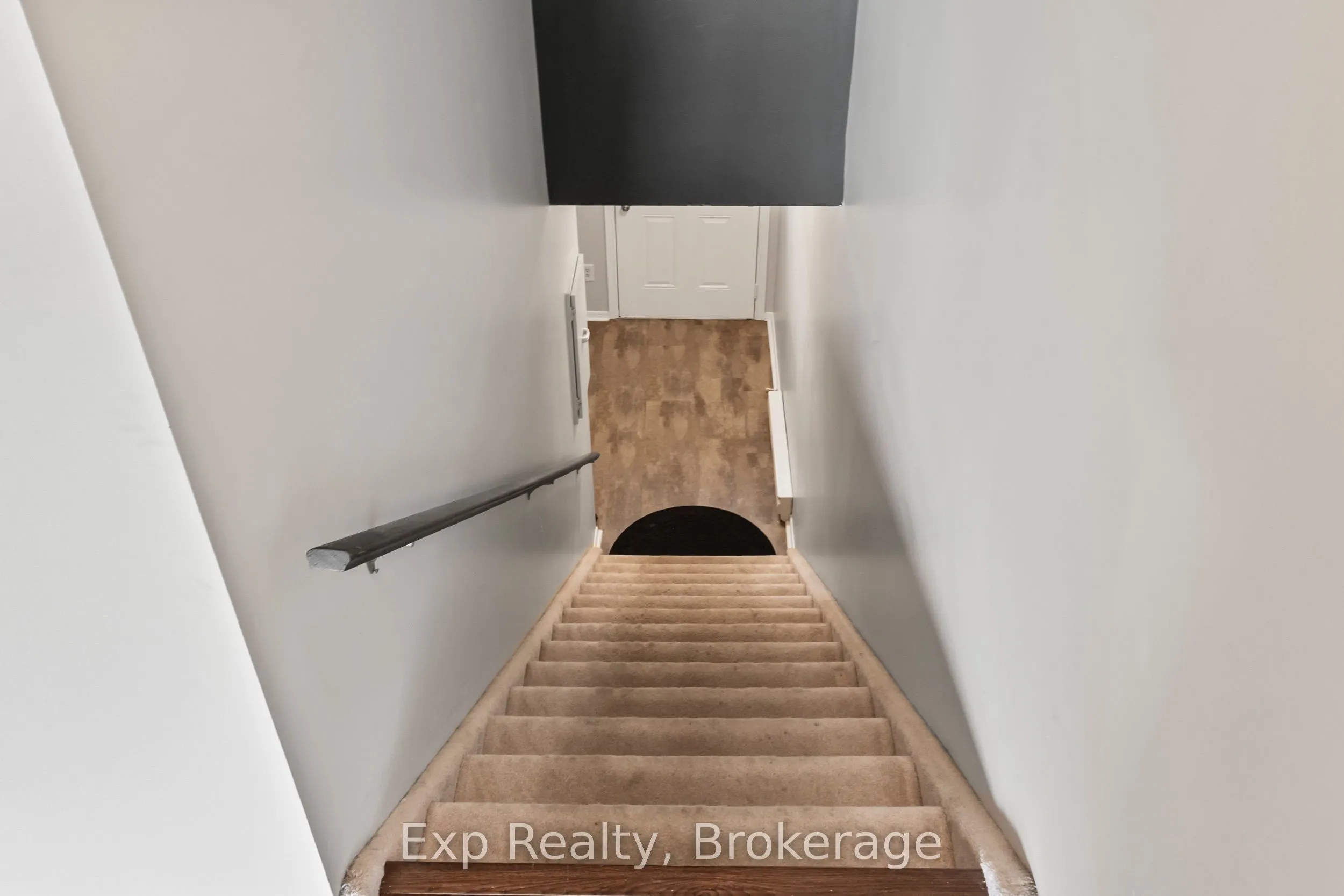 73 Lywood Street #18