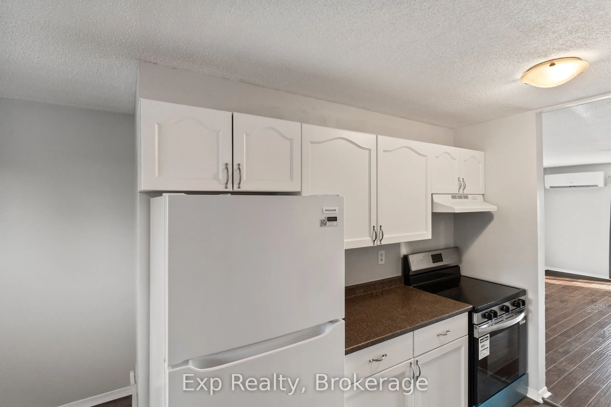 73 Lywood Street #18