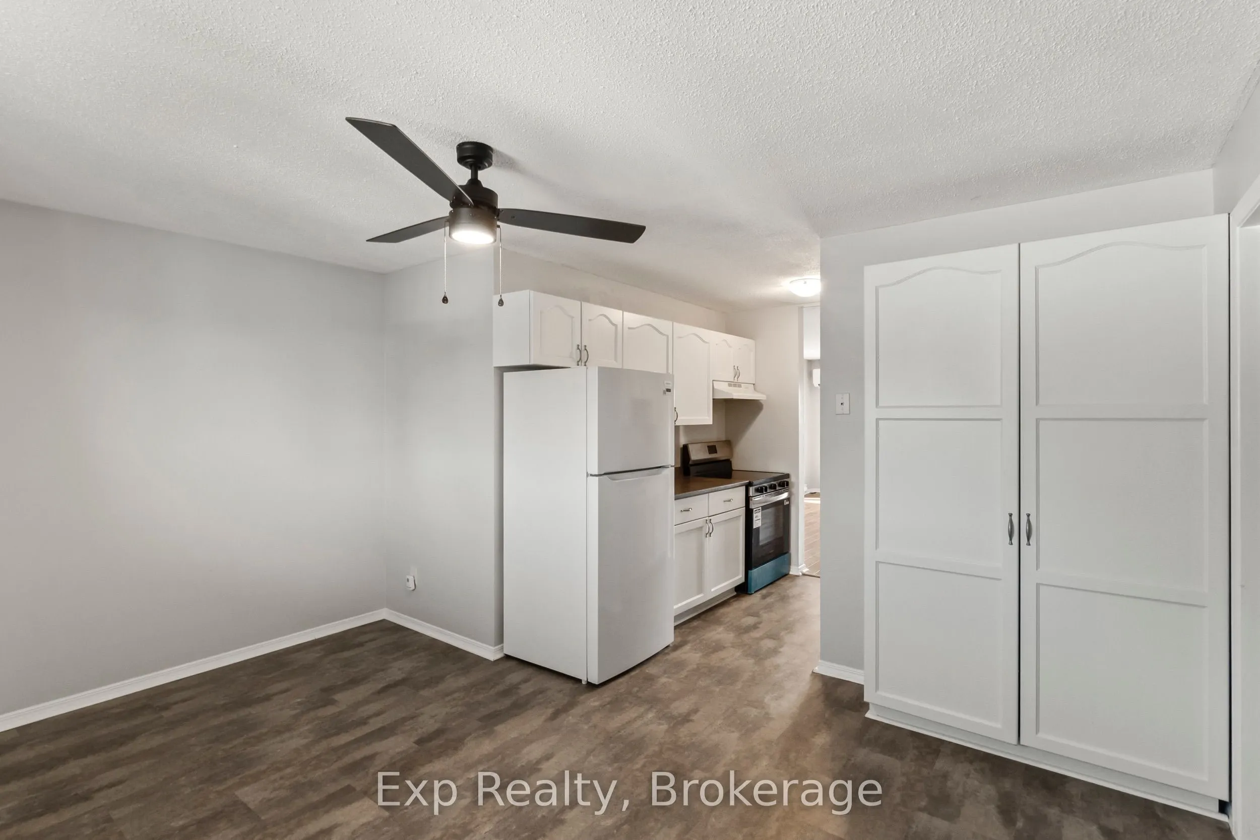 73 Lywood Street #18