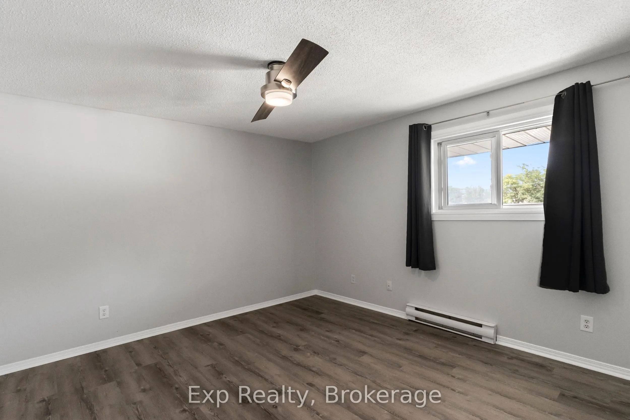 73 Lywood Street #18