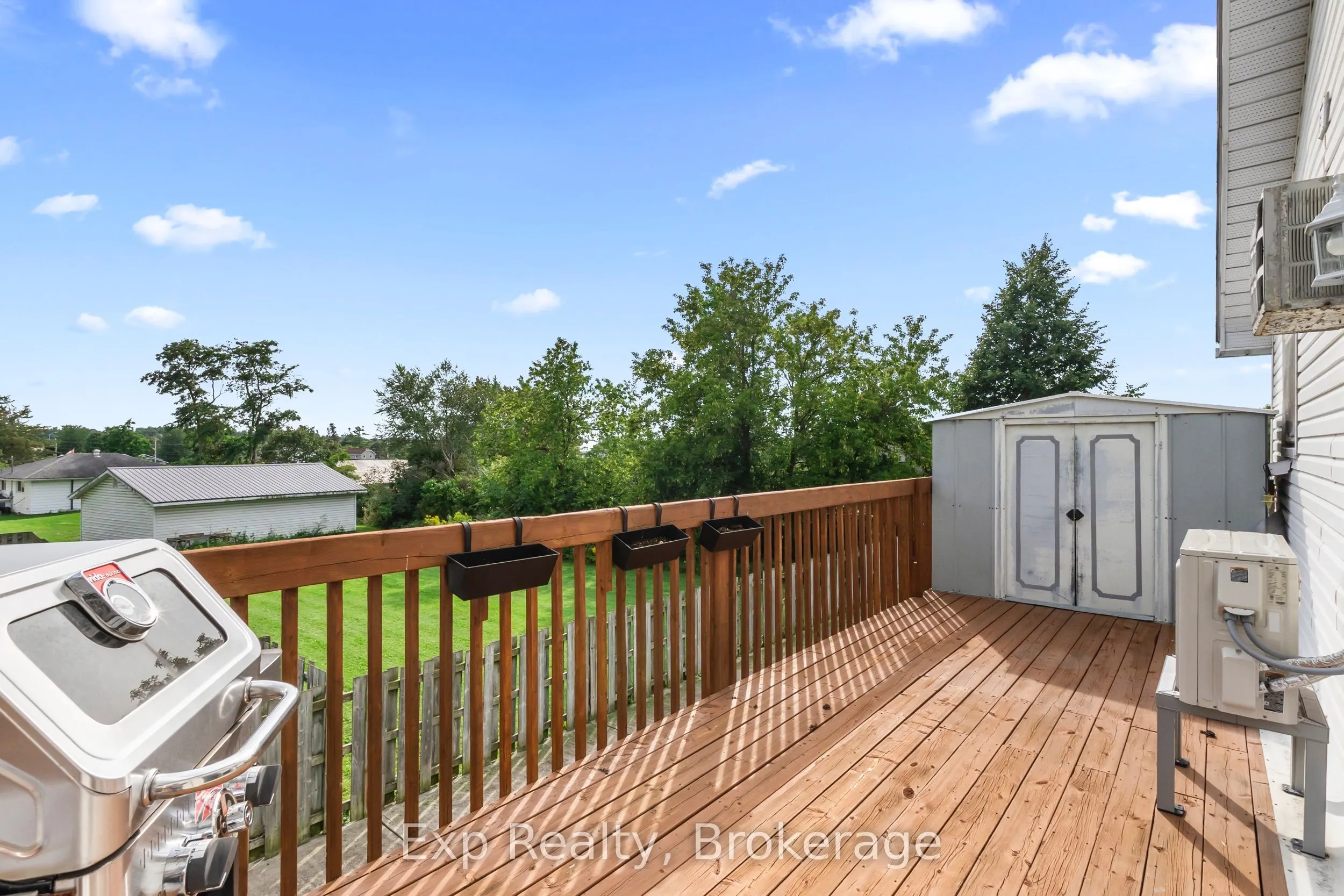 73 Lywood Street #18