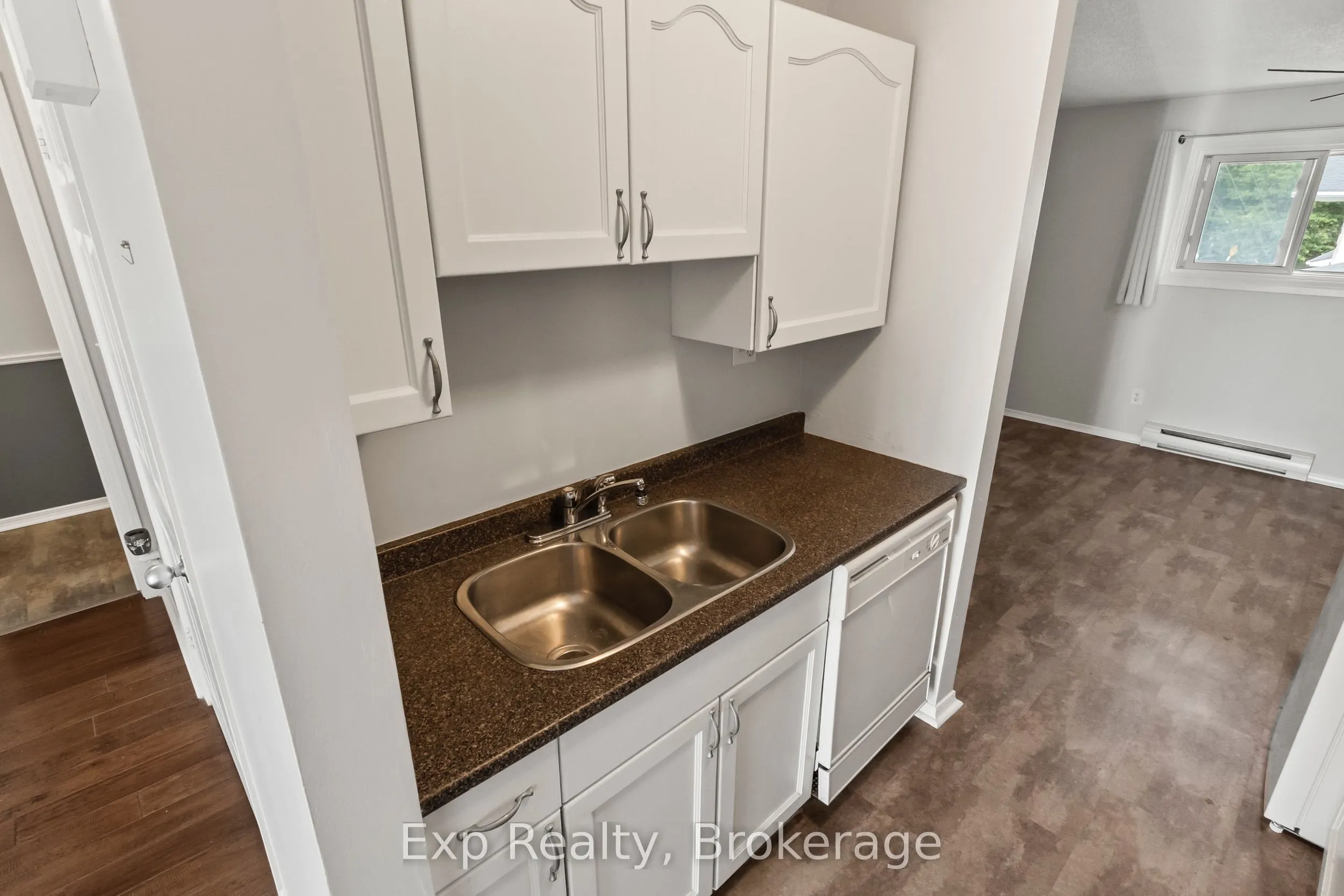 73 Lywood Street #18