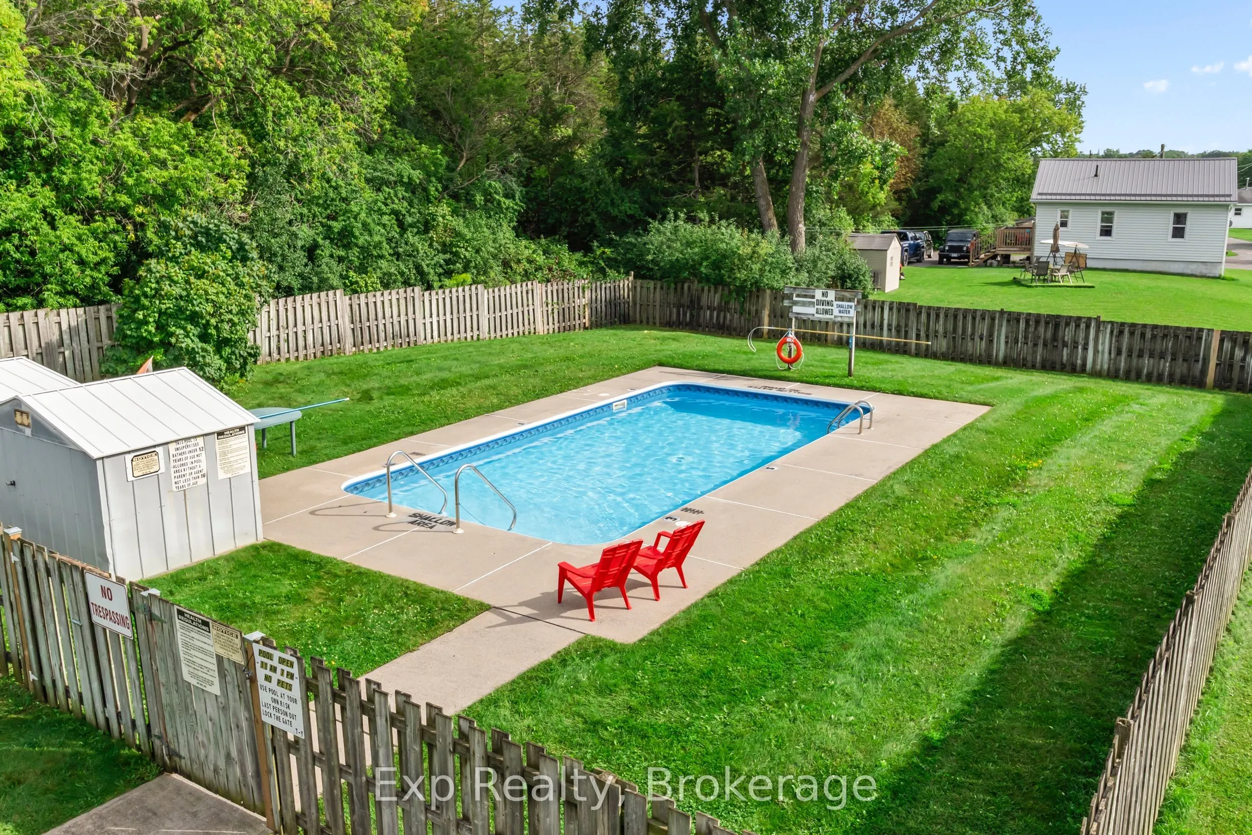 73 Lywood Street #18