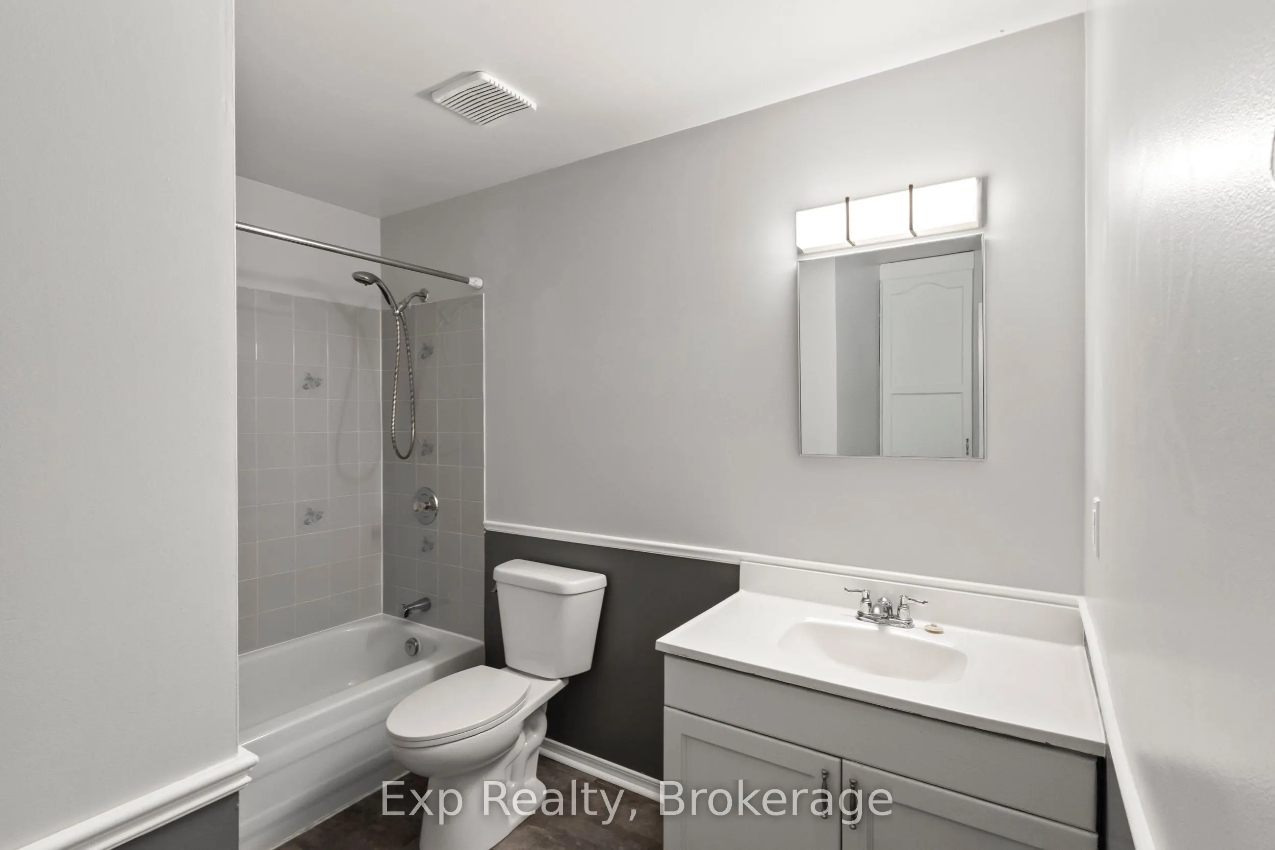 73 Lywood Street #18